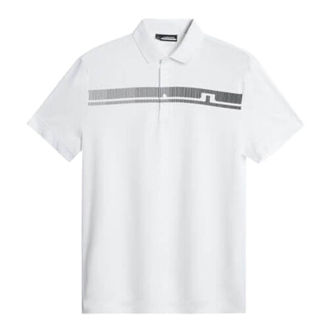 Klas Polo Herren