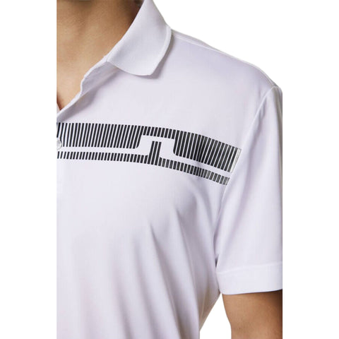 Klas Polo Herren