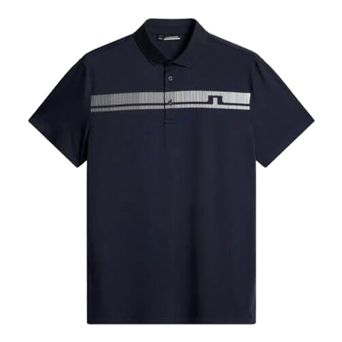 Klas Polo Herren