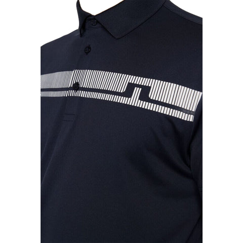 Klas Polo Herren