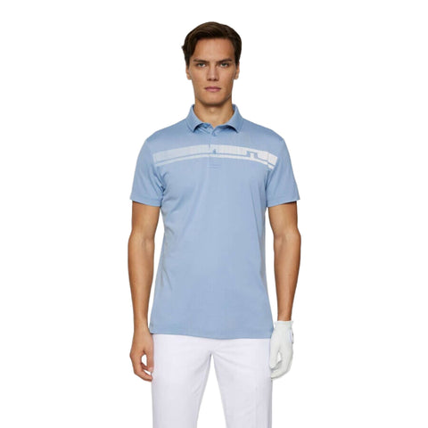 Klas Polo Herren