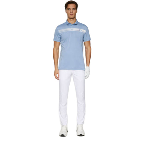 Klas Polo Herren