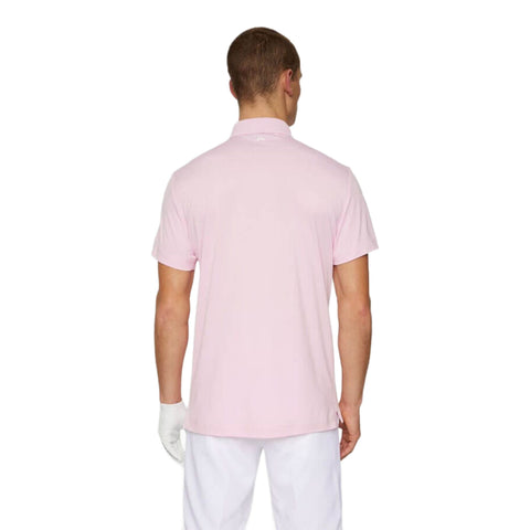 Klas Polo Herren