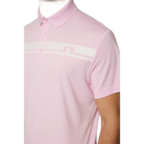 Klas Polo Herren