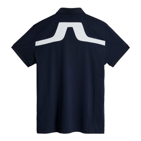 KV Polo Herren