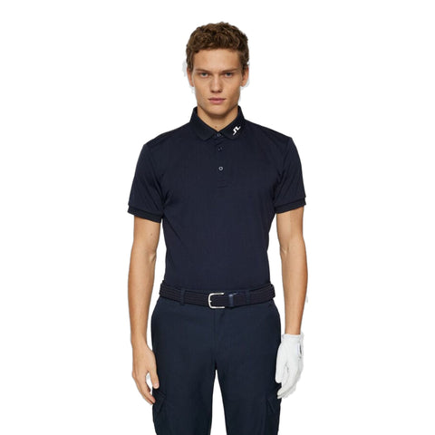 KV Polo Herren