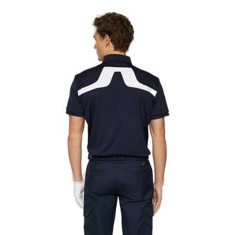 KV Polo Herren