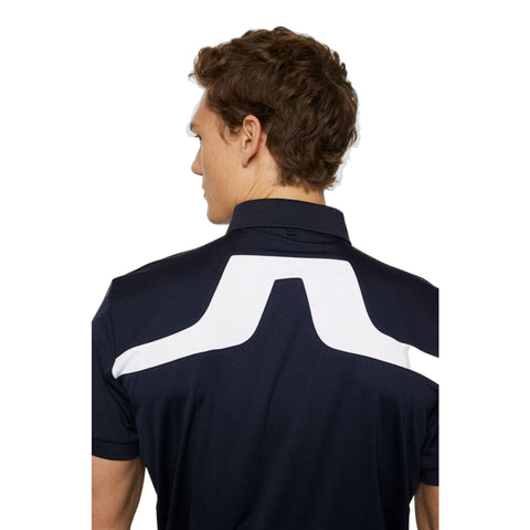 KV Polo Herren
