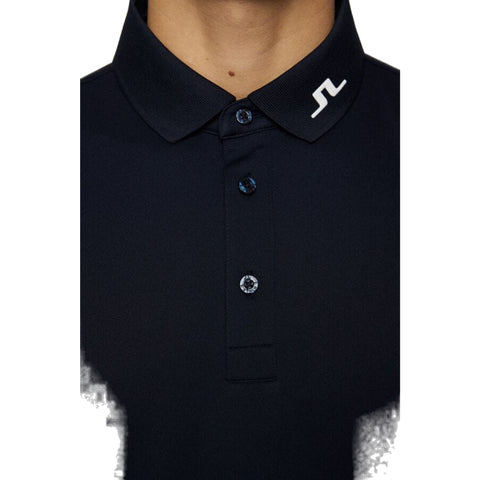 KV Polo Herren
