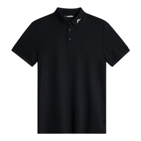 KV Polo Herren