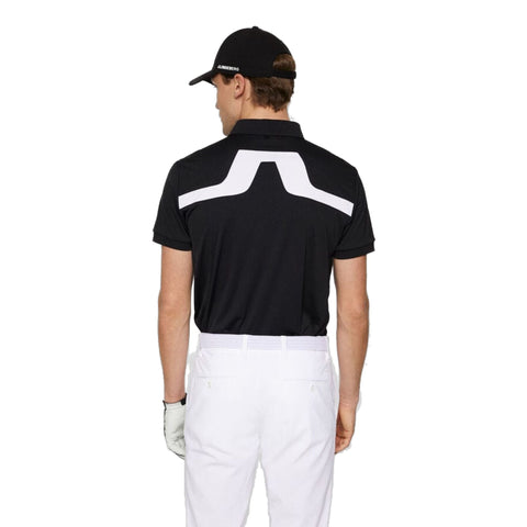 KV Polo Herren