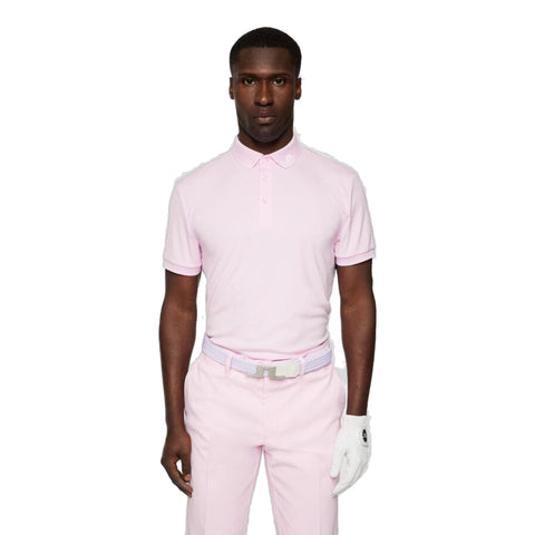 KV Polo Herren