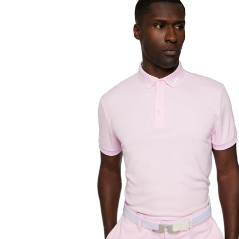 KV Polo Herren