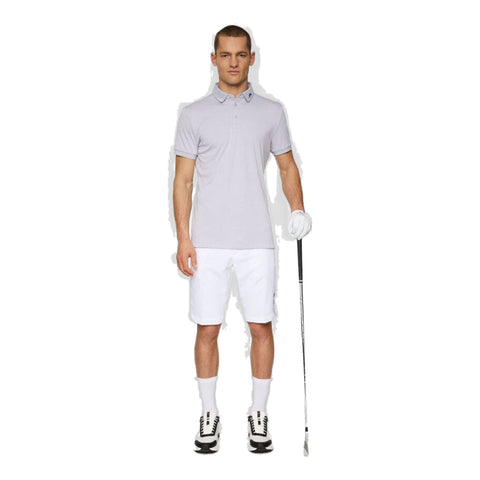 KV Polo Herren