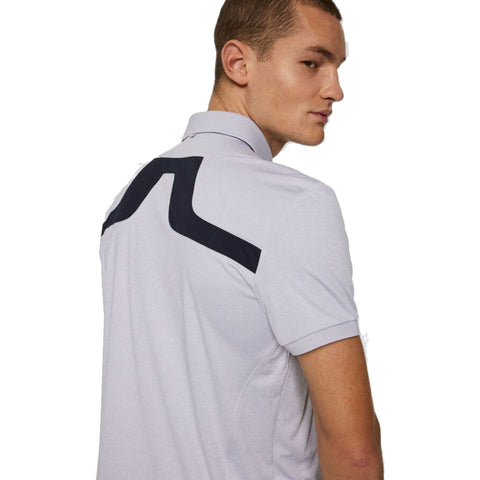 KV Polo Herren