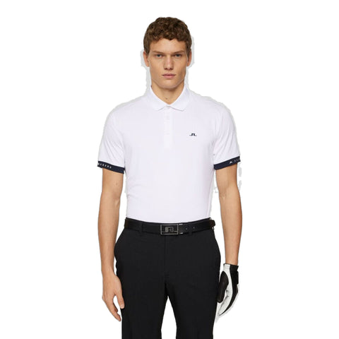Guy Polo Herren