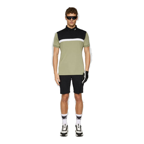 Jeff Polo Herren