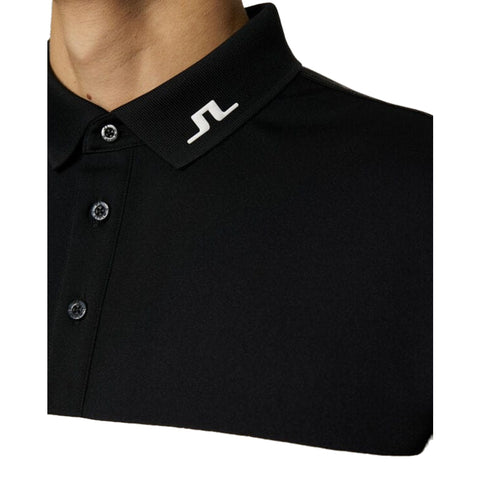 Jeff Polo Herren