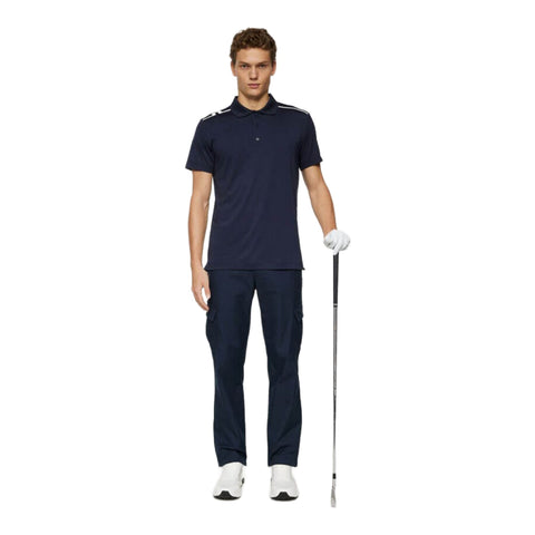 Lionel Polo Herren