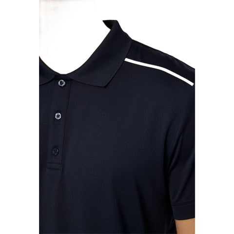 Lionel Polo Herren