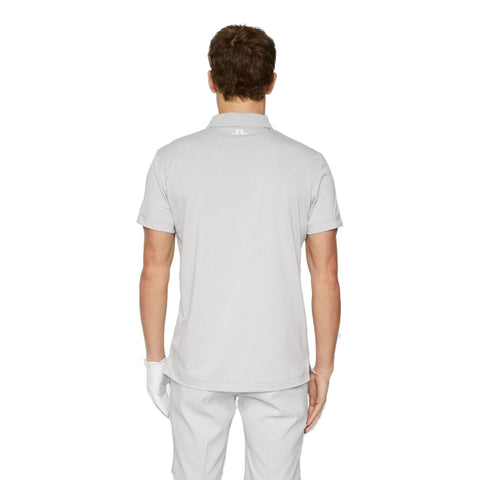 Lionel Polo Herren