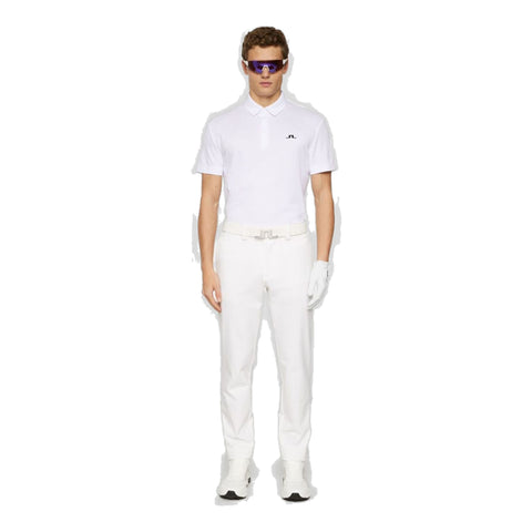Peat Polo Herren