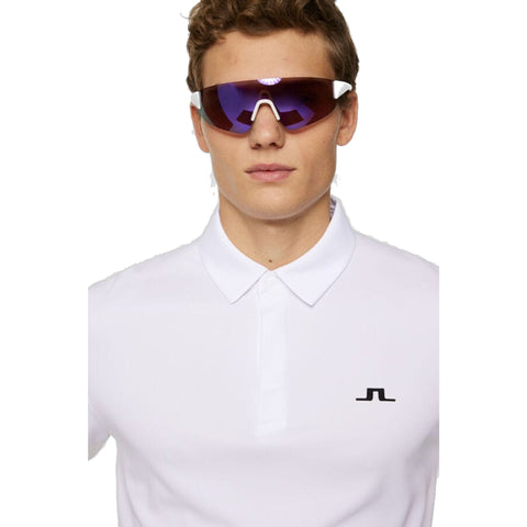 Peat Polo Herren