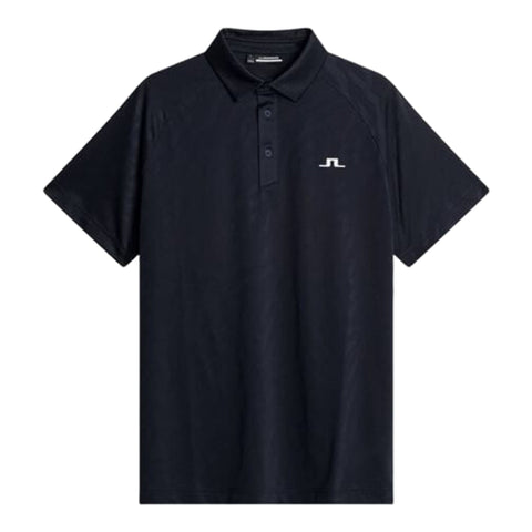 Wilhelm Poloshirt Herren
