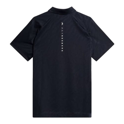 Wilhelm Poloshirt Herren