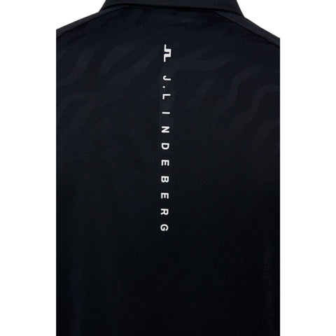 Wilhelm Poloshirt Herren