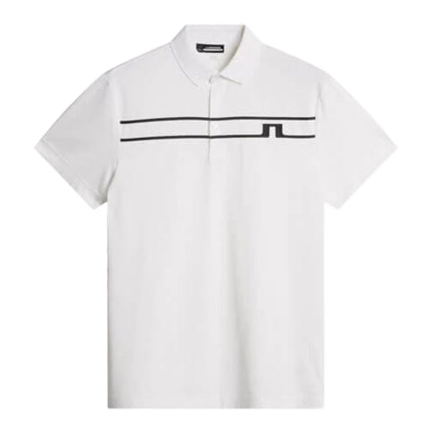 Klas Poloshirt Herren