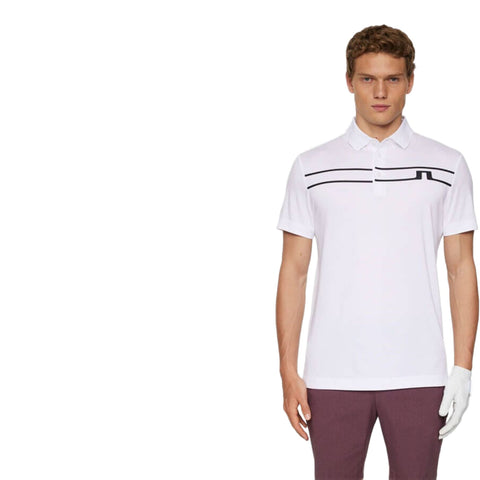 Klas Poloshirt Herren