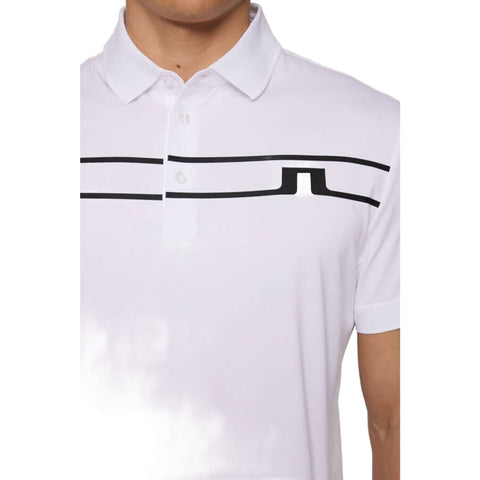 Klas Poloshirt Herren