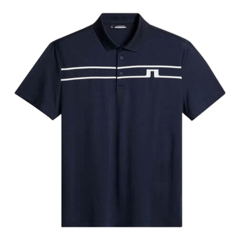 Klas Poloshirt Herren