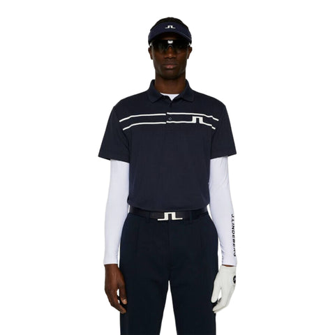 Klas Poloshirt Herren