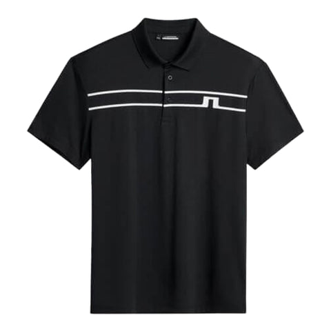 Klas Poloshirt Herren