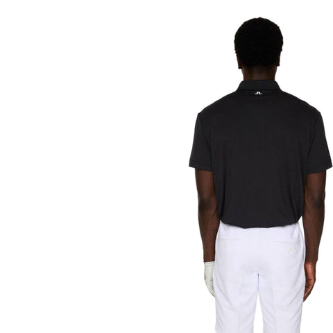 Klas Poloshirt Herren