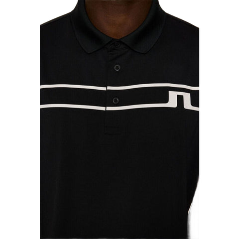 Klas Poloshirt Herren