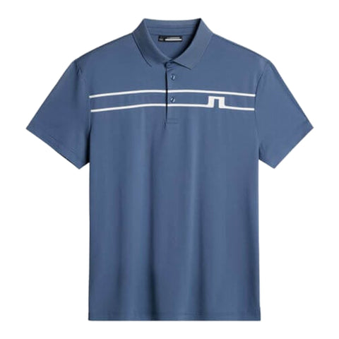 Klas Poloshirt Herren