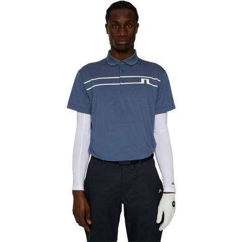 Klas Poloshirt Herren