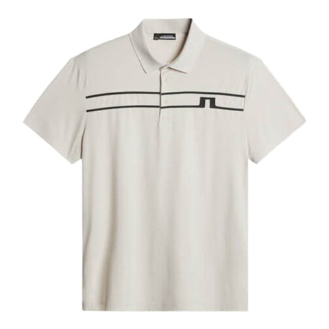 Klas Poloshirt Herren