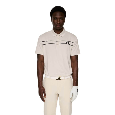 Klas Poloshirt Herren