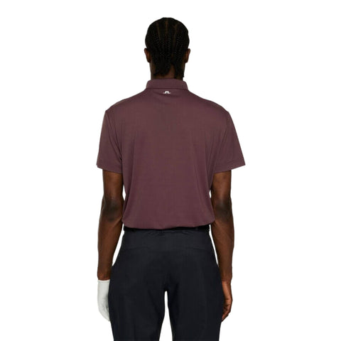 Klas Poloshirt Herren