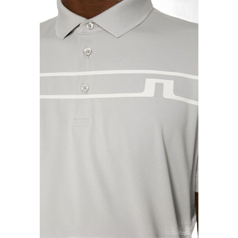 Klas Poloshirt Herren
