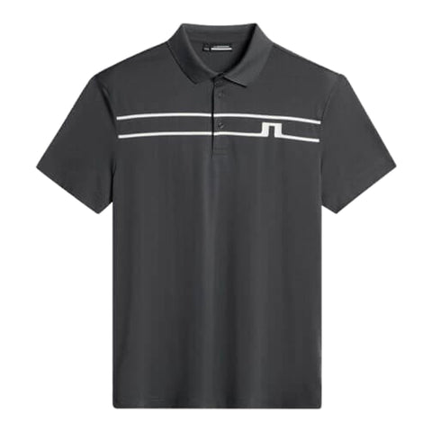 Klas Poloshirt Herren