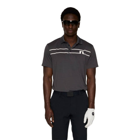 Klas Poloshirt Herren