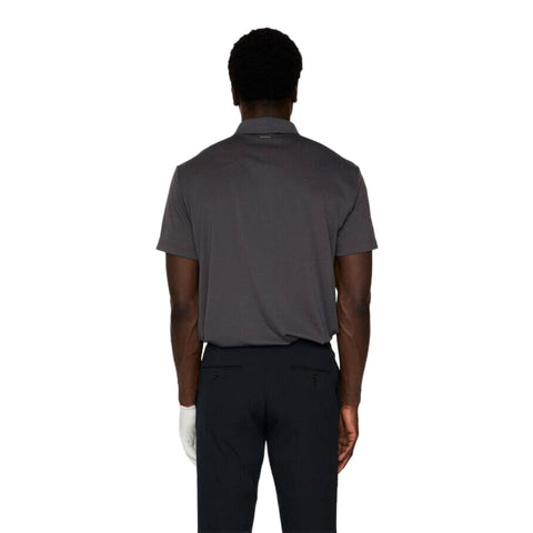 Klas Poloshirt Herren