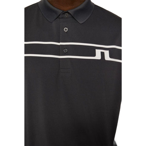 Klas Poloshirt Herren