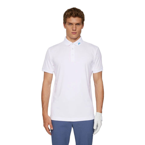 KV Print Polo Herren