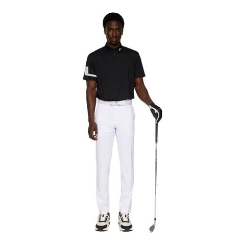 Heath Strike Polo Herren